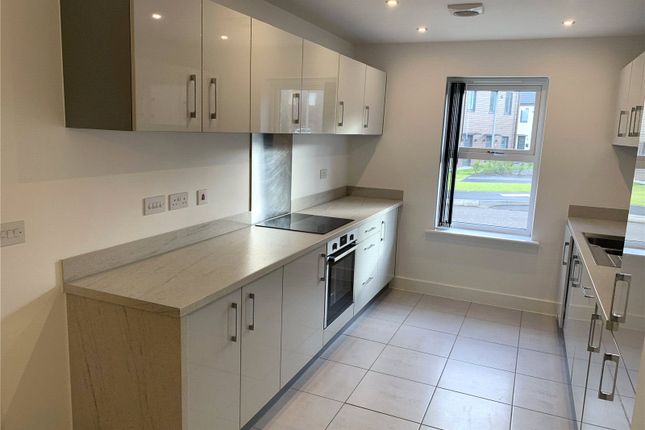 4, Comley Crescent, Derbyshire photo 2