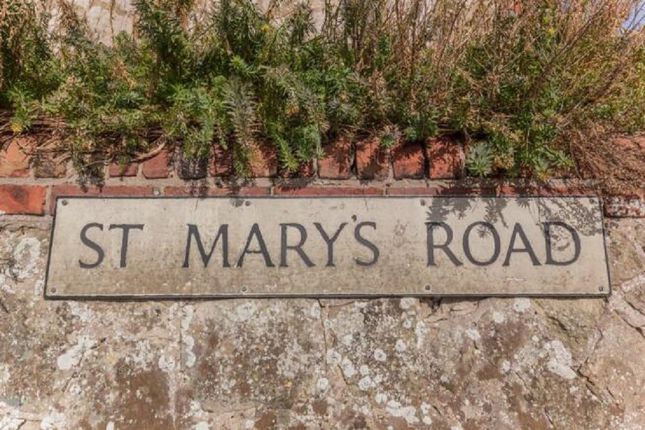 2, St. Marys Road, Eastbourne photo 2