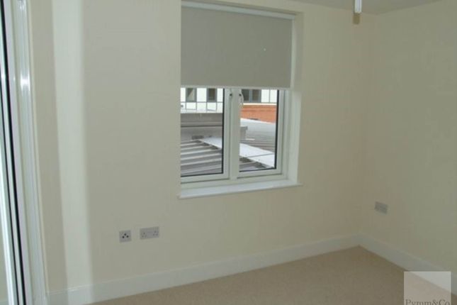 St Stephens Road, Norwich photo 5