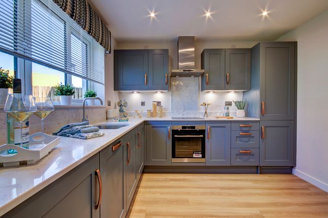 92, Shale Road, Winchburgh photo 4