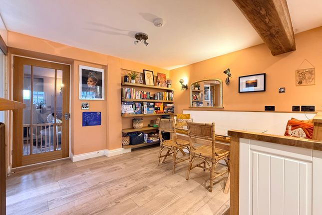 1 Tidford Cottages Bell Lane, Lechlade photo 4