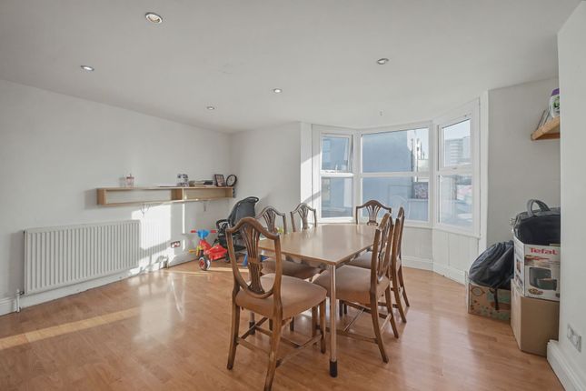 Flat 3, 26, Devonshire Place, Brighton photo 2
