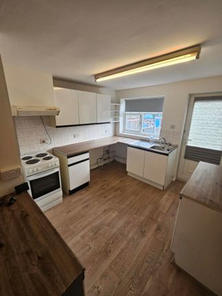 Cedars Avenue, Coventry photo 5