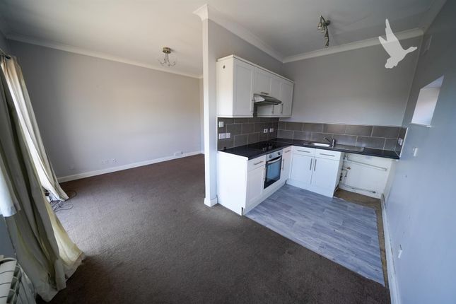 36A, The Street, Wickham Bishops photo 2