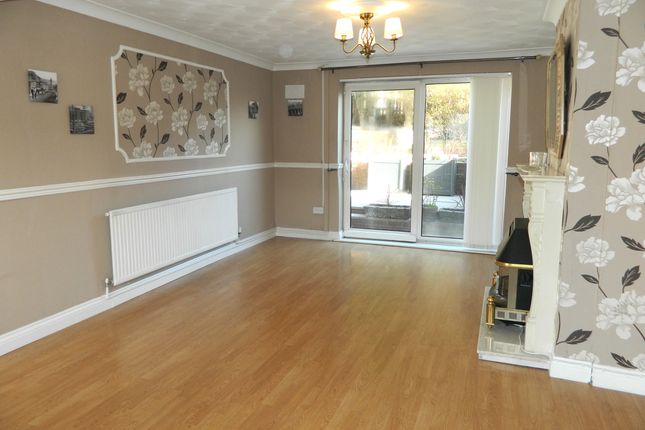 80 Beaufort Road, Tredegar photo 3