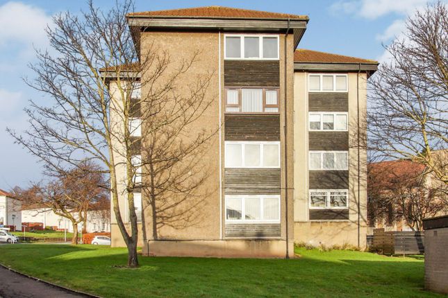 1 Bedroom Flats To Buy In Dundee Primelocation