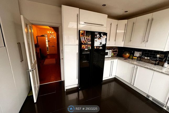 Chessington Avenue, Bexleyheath photo 3