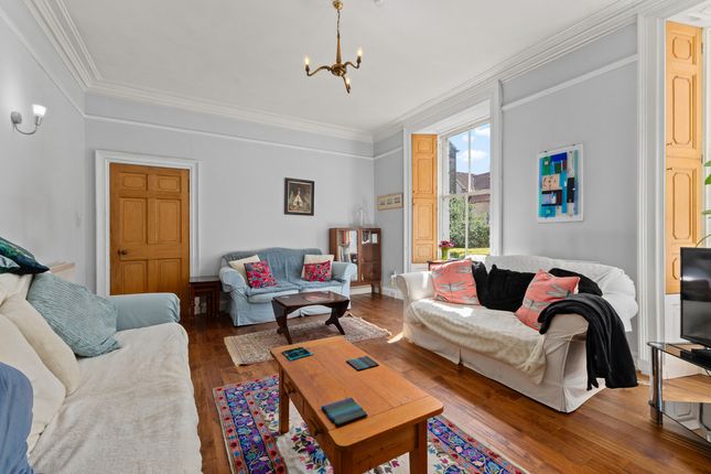 14, Hardgate, Haddington photo 4