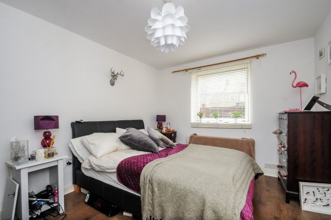 Lambton Road, London photo 4