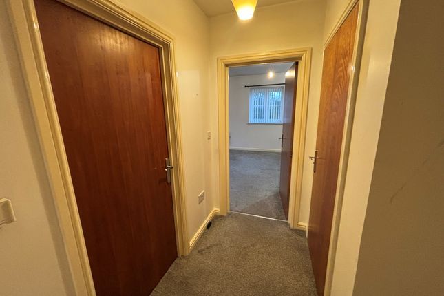 126, Swansea photo 5