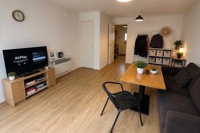 30, Rushmead Close, Canterbury photo 2