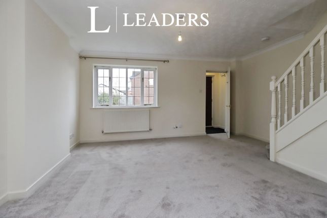 37, Newry Park East, Chester photo 3