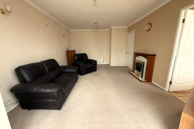 30, Ancaster Road, Newcastle Upon Tyne photo 2