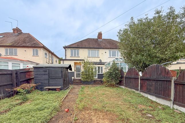 Venton Tennyson Avenue, Newport photo 4
