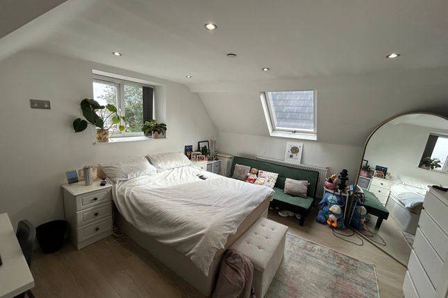 Flat 4 72, Richmond Road, Cardiff photo 5