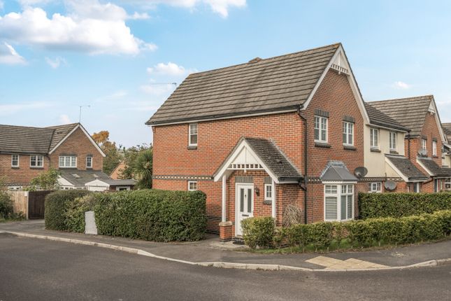 1362893-2-68De5A9...