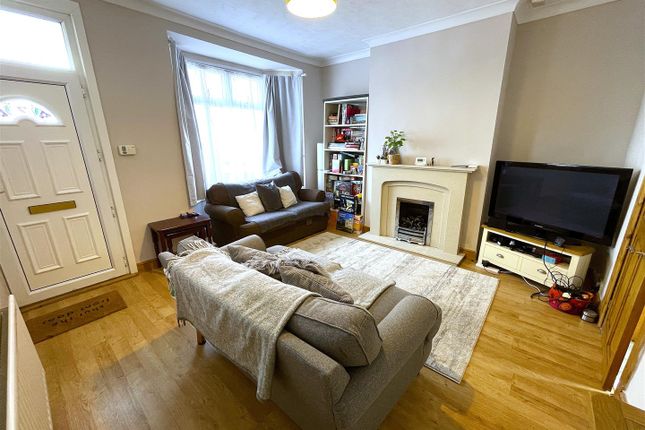 4, George Street, North Yorkshire photo 2