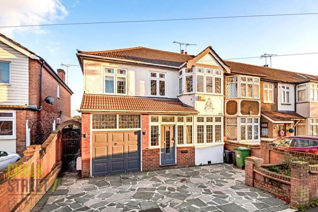 Sale Romford For 3 House Bedroom Zoopla In Sale Romford For 3 House Bedroom Zoopla In
