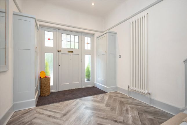 12, Motcombe Road, Dorset photo 4