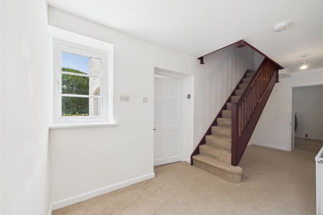 Baysham Cottage, Sellack, Ross-On-Wye photo 4