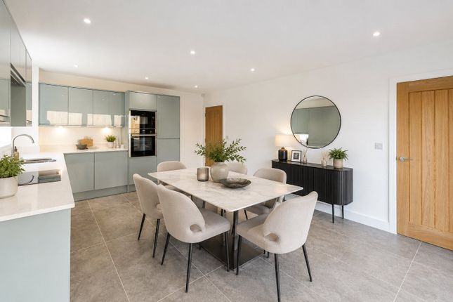 Plot 6 - The Ennerdale, Horizon,, Middleton Sands, Morecambe photo 3