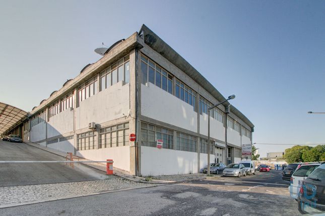Thumbnail Retail premises for sale in Marvila, Lisboa, Portugal