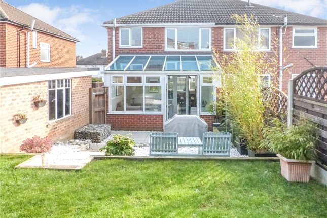 50, Ainsty Road, West Yorkshire photo 2