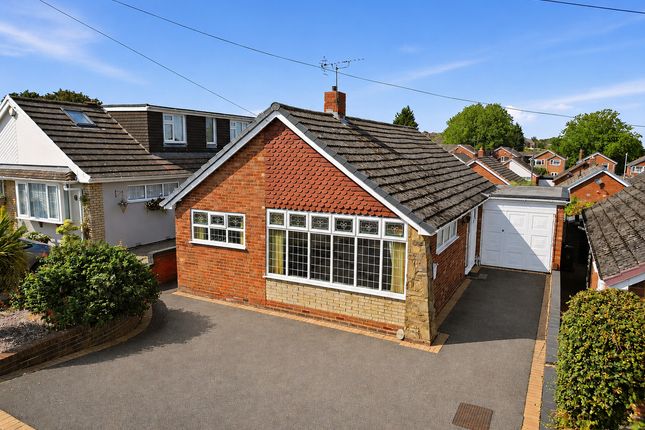 2-bed house on 6, Ranleigh Avenue, Kingswinford, £255,000