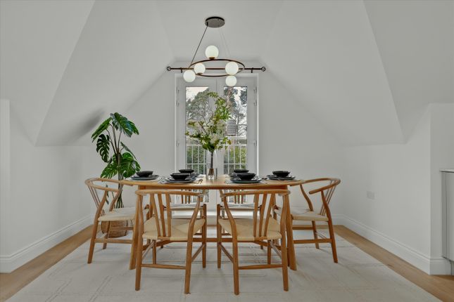 The Residence, Weybridge photo 4