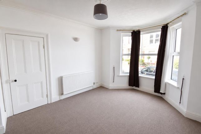 19, Roath Road, Portishead photo 4