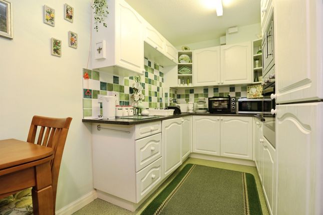 27, St Marys Mews, York photo 2