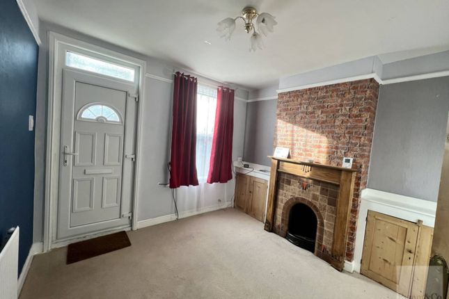 38, Oxford Road, Suffolk photo 2