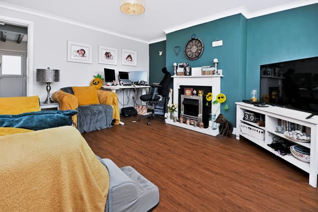 1, Armitstead Street, Wigan photo 3