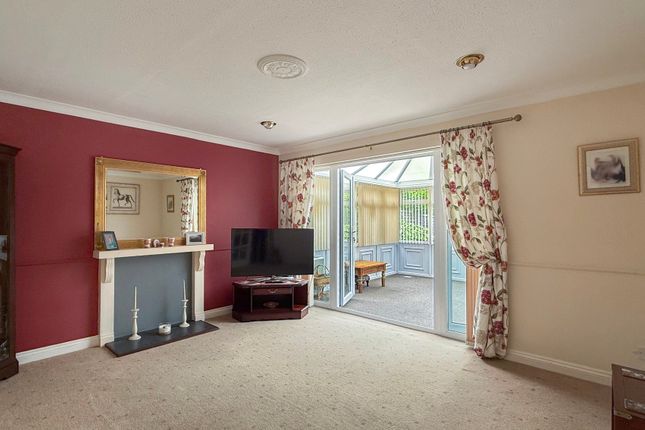 8, The Picquet, Westbury photo 3