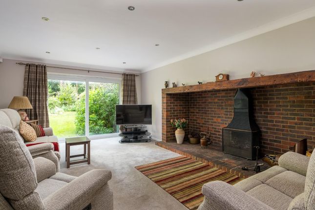 2, The Glen, Leighton Buzzard photo 2