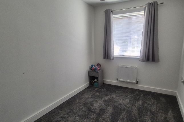 17, Emerald Road, SPALDING photo 5