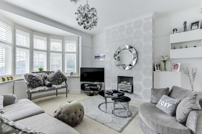 48, Woodhouse Road, Hove photo 4