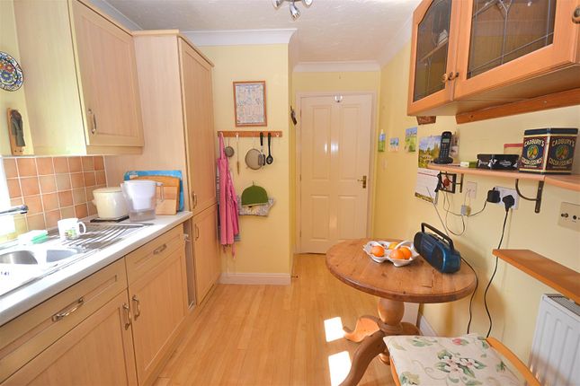 159, Bridport Road, Dorchester photo 4