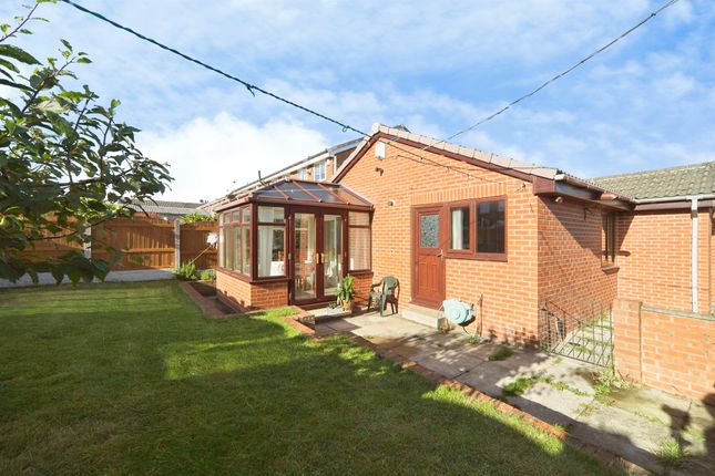 1, Highfield View, LEEDS photo 4