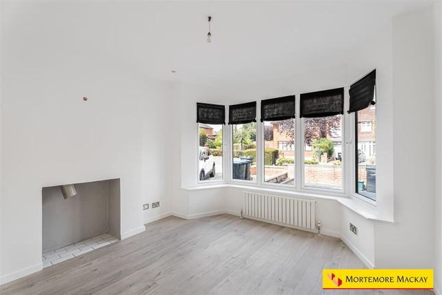 113, Merryhills Drive, Enfield photo 2