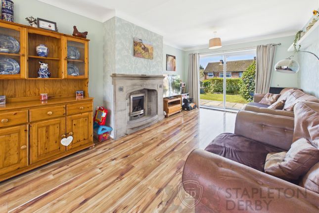 5, Eagle Crescent, St. Helens photo 4