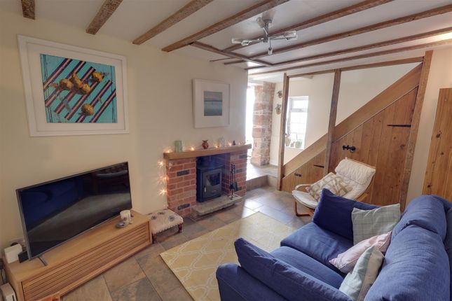 Rose Cottage, Bury Bar, Newent photo 4