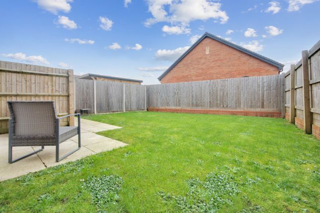 12, Mead Lane, Crawley Down photo 2