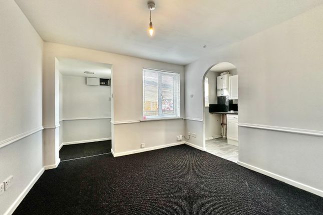 5, 2 Shaw Lane, Barnsley photo 5