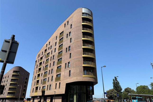 External Photo