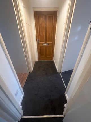 36 High Street, Sheffield photo 3