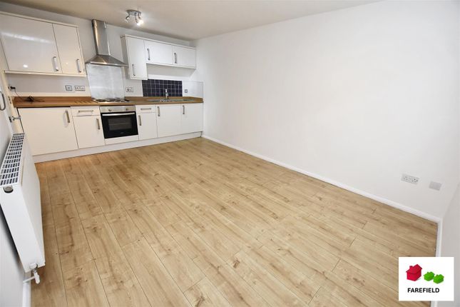 15 Garden Court, The Homend, Ledbury photo 4