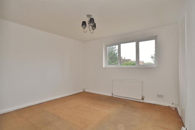 Property for sale in Westmill Road, Hitchin
