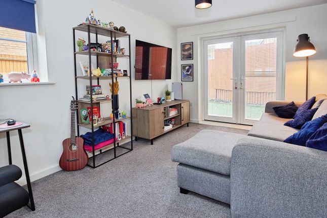 5, Tylney Close, Birmingham photo 4