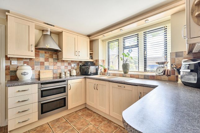 The Paddock,, Lambrook Road, Ilminster photo 5